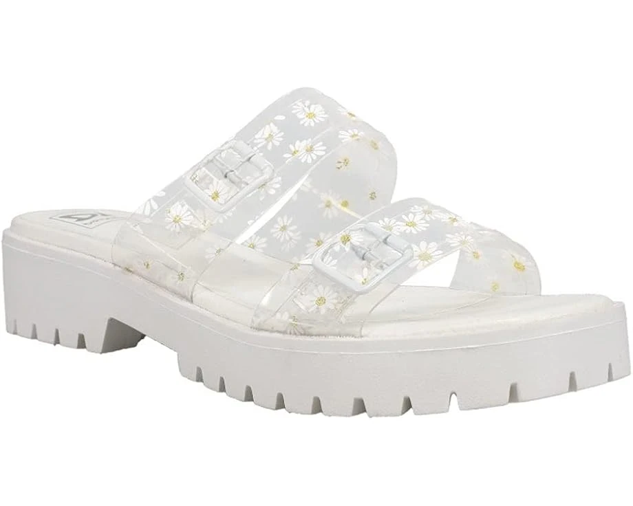 Dirty Laundry Riske 1 Dirty Laundry Riske