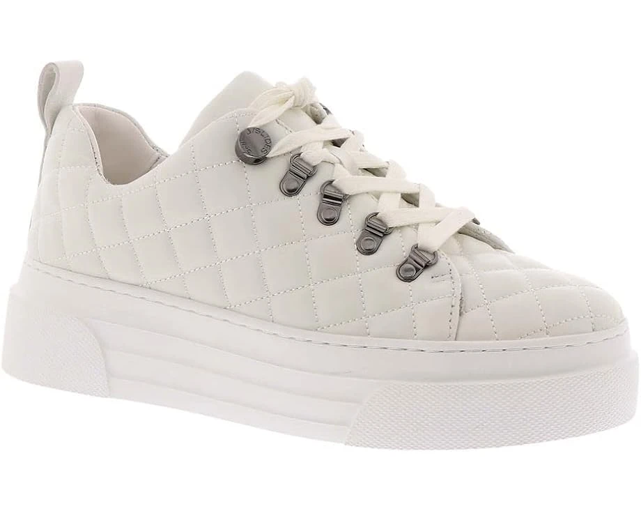 J/Slides Aimee 1 J/Slides Aimee