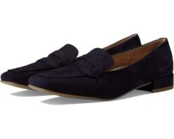 Paul Green Rimona Flat