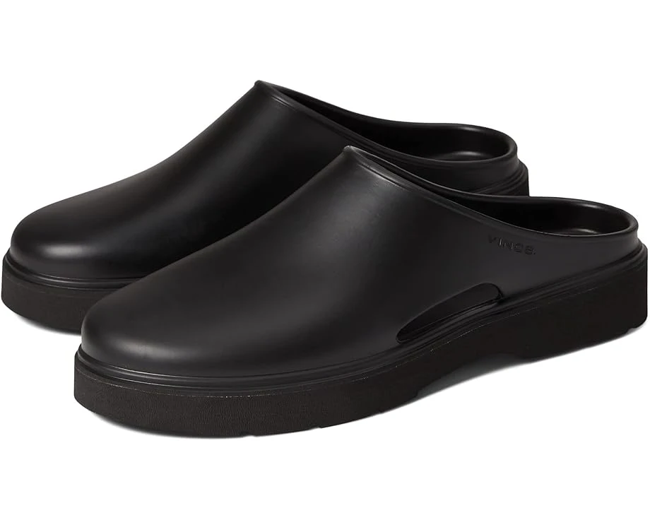 Vince Geo 1 Vince Geo