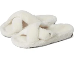 EMU Australia Geelong