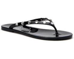 Katy Perry The Geli Gem