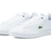 Lacoste Carnaby Pro BL23 1