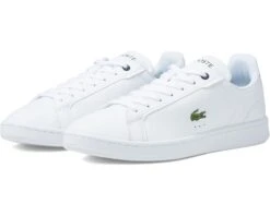 Lacoste Carnaby Pro BL23 1
