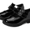 Rachel Shoes Lil Rue (Toddler/Little Kid)