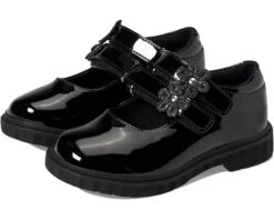 Rachel Shoes Lil Rue (Toddler/Little Kid)