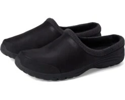 SKECHERS Reggae Fest 2.0 - Descent