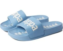 Kappa 222 Banda Adam 17