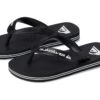 Quiksilver Kids Molokai Core (Toddler/Little Kid/Big Kid)