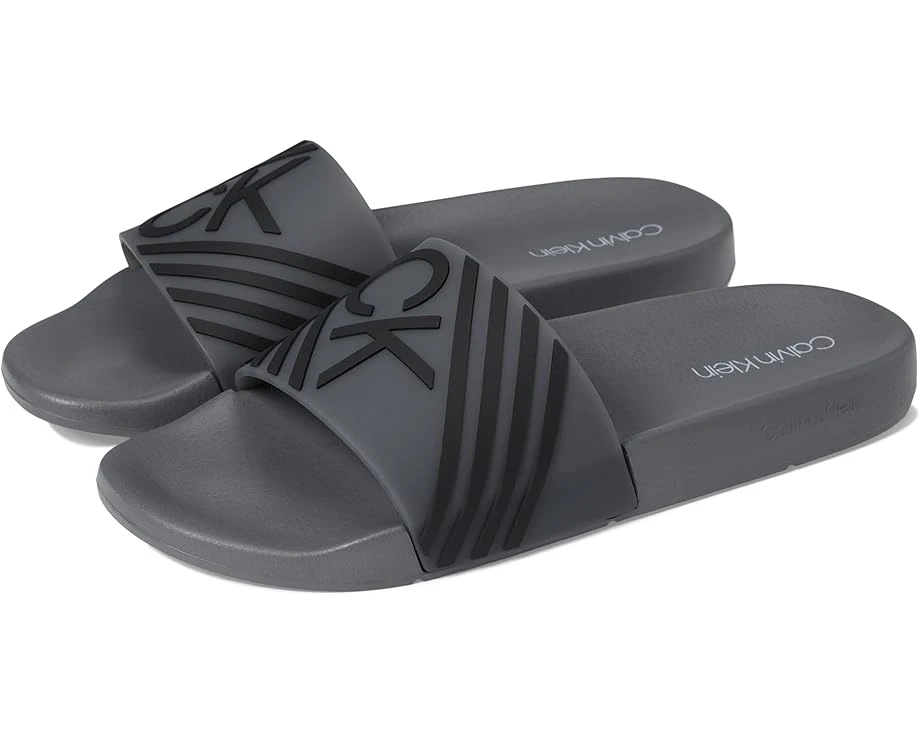 Calvin Klein Averil 1 Calvin Klein Averil