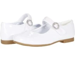 Rachel Shoes Millie (Little Kid)