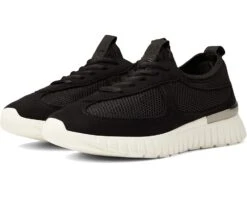 Ilse Jacobsen Tulip4175