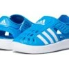 Adidas Kids Water Sandals (Infant/Toddler)