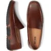Stacy Adams Del Slip-On Loafer