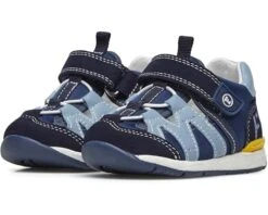 Naturino Falcotto Gotcha VL (Toddler/Little Kid)