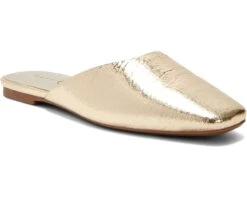 Katy Perry The Evie Mule