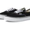 Vans Authentic Wide