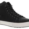 Levi's® Shoes Court Hi American Folk