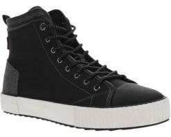 Levi's® Shoes Court Hi American Folk