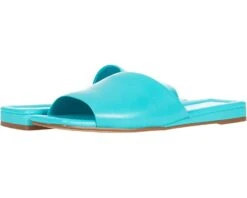 Franco Sarto Bordo By SARTO