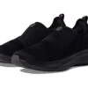 Cole Haan Zerogrand Changepace Slip-On Sneaker