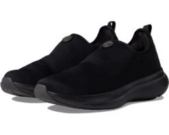 Cole Haan Zerogrand Changepace Slip-On Sneaker