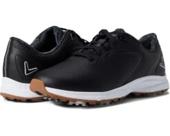 Callaway Coronado V2