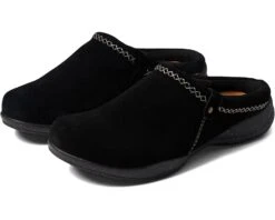 Clarks Roseville Echo