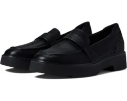 Dr. Scholl's Vibrant