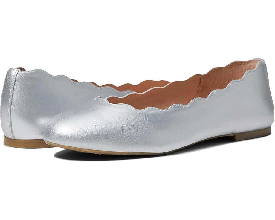 French Sole Jigsaw 1 French Sole Jigsaw