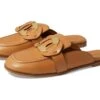 See By Chloé See By Chloe Chany Mule Slip-On