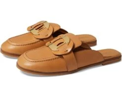 See By Chloé See By Chloe Chany Mule Slip-On