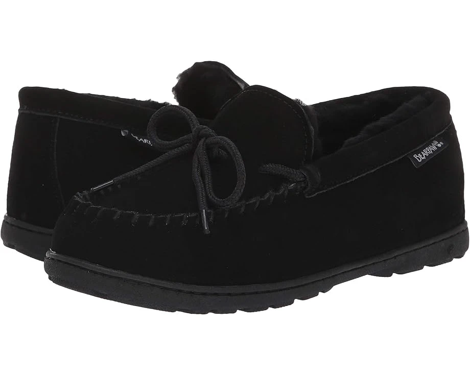 Bearpaw Mindy 1 Bearpaw Mindy