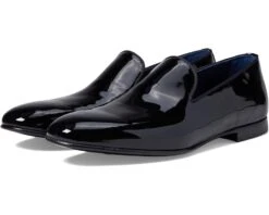 Johnston & Murphy Collection Kinser Slip-On