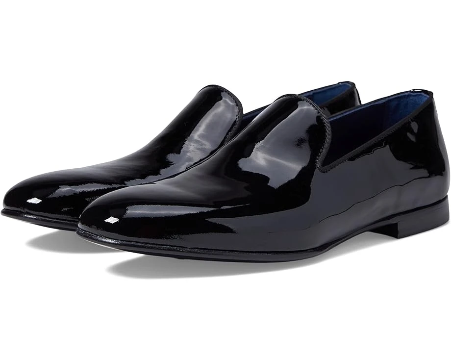 Johnston & Murphy Collection Kinser Slip-On 1 Johnston & Murphy Collection Kinser Slip-On