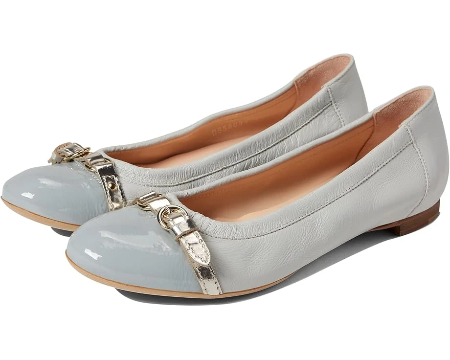 AGL Monika Captoe Ballet 1 AGL Monika Captoe Ballet