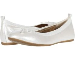 Nina Kids Esther (Little Kid/Big Kid)