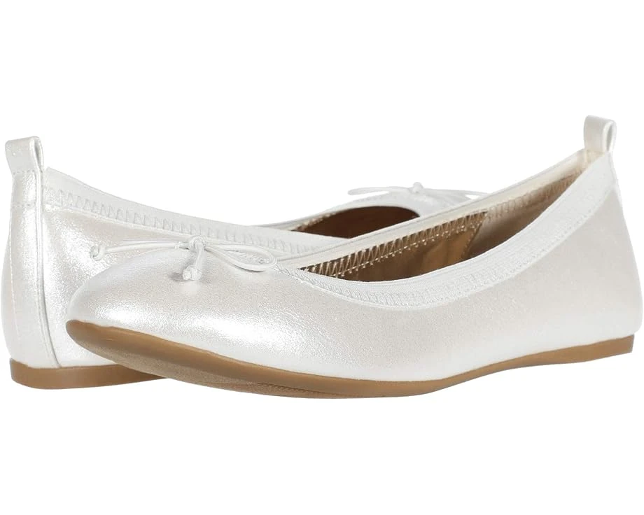 Nina Kids Esther (Little Kid/Big Kid) 1 Nina Kids Esther (Little Kid/Big Kid)