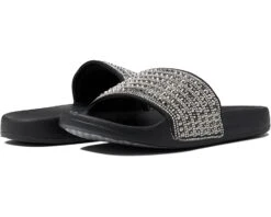 SKECHERS Pop Ups - Rocker Glam