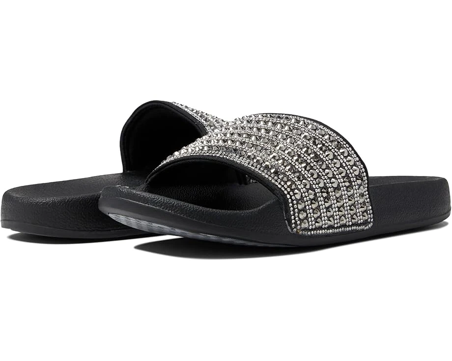 SKECHERS Pop Ups - Rocker Glam 1 SKECHERS Pop Ups - Rocker Glam