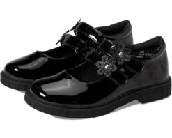 Rachel Shoes Rue (Little Kid/Big Kid)