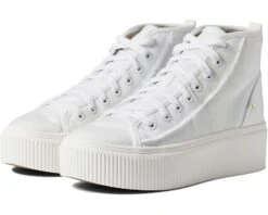 Dr. Scholl's For Now Hi