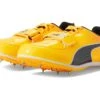 PUMA EvoSpeed Long Jump 10