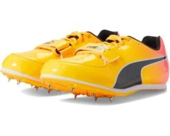 PUMA EvoSpeed Long Jump 10