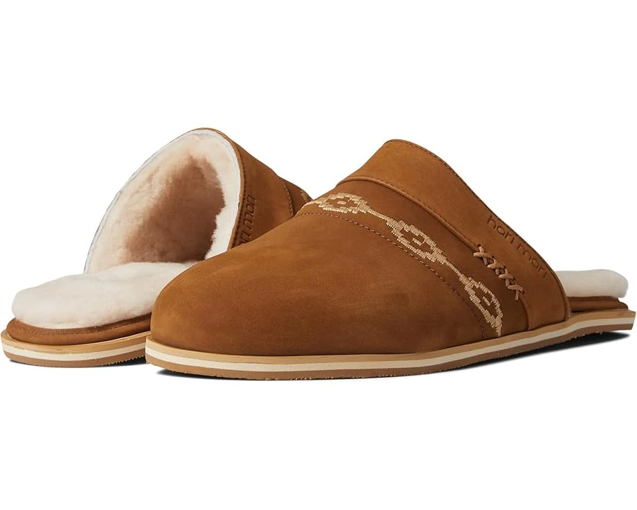 Hari Mari Casita 1 Hari Mari Casita