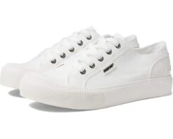 Rocket Dog Jazzin Plus