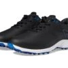 New Balance Golf Fresh Foam X Defender SL