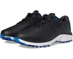 New Balance Golf Fresh Foam X Defender SL