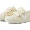 VEJA Kids Small Ollie Canvas (Toddler)