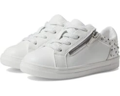 Nina Kids Delphina (Toddler/Little Kid/Big Kid)